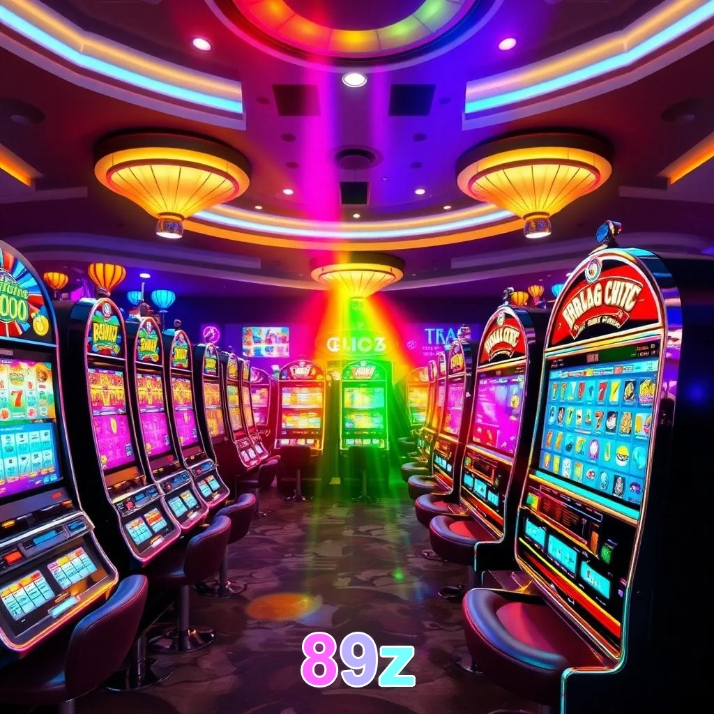 Free Spins Bonus - Lucky Tiger