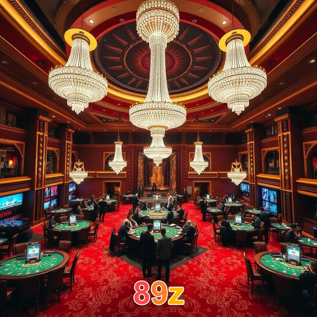 Fortune Games Series