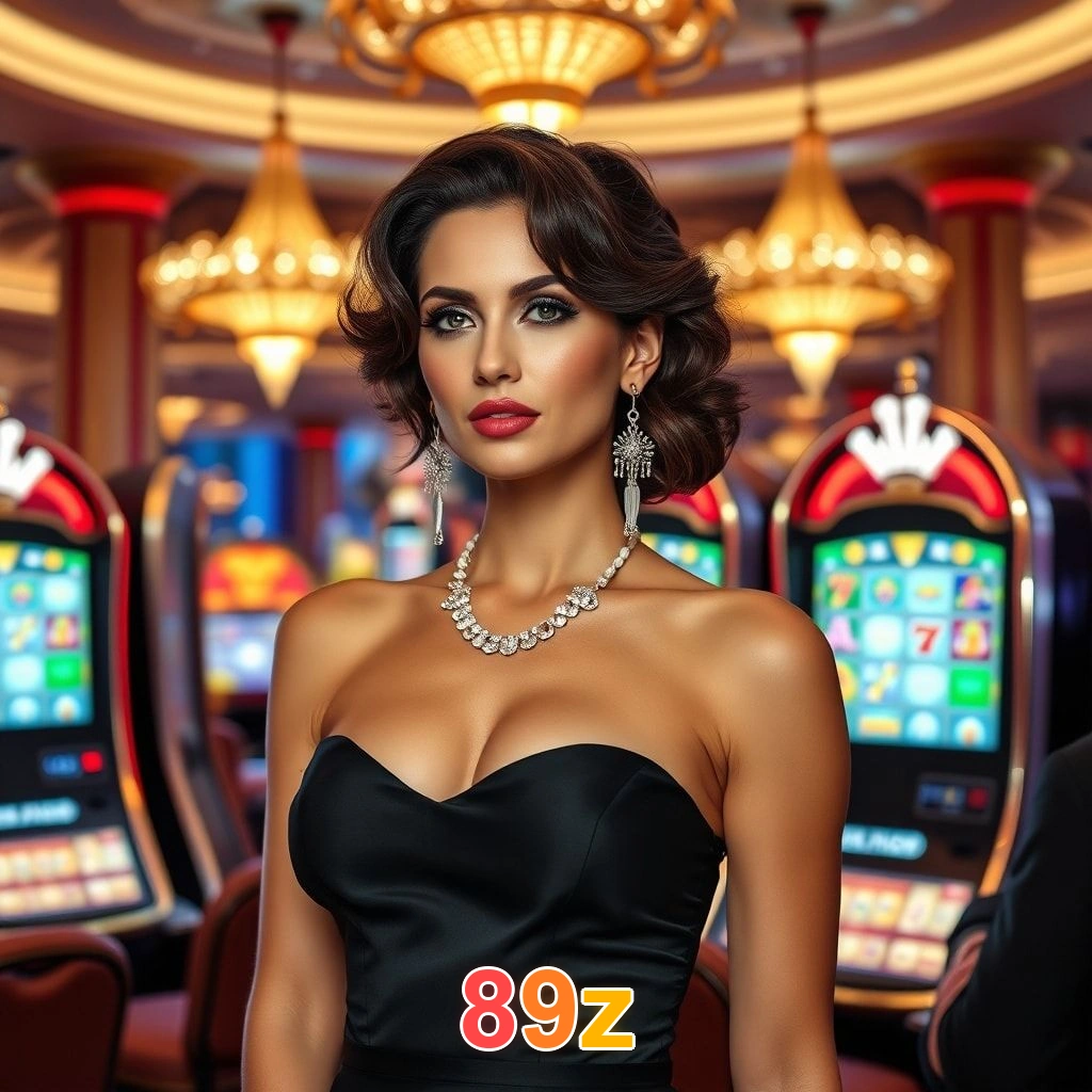 Blackjack Success Story