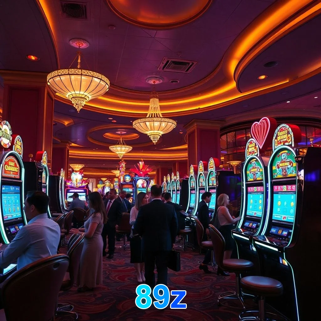 Security Infrastructure