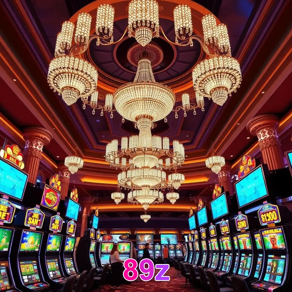 Sweet Bonanza Slot - Pragmatic Play