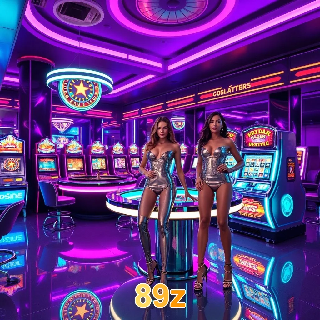 App Complete Package