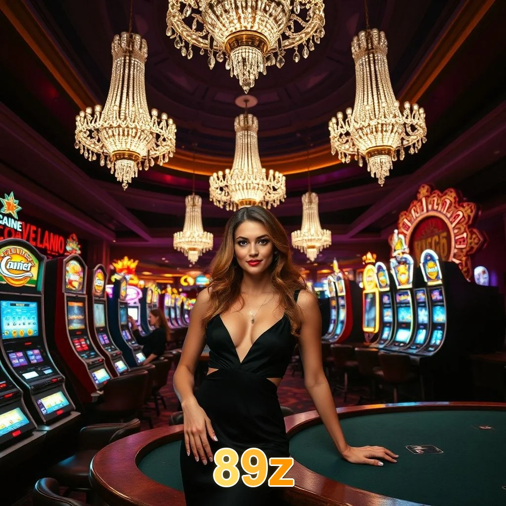 Fortune Tiger Slot Game