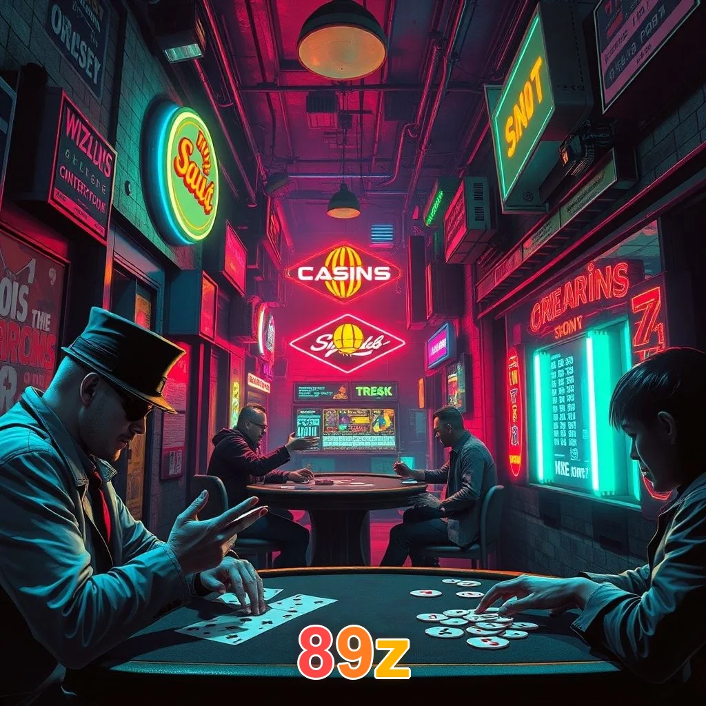 Welcome Bonus - Golden Dragon